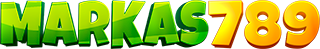 logo-markas789